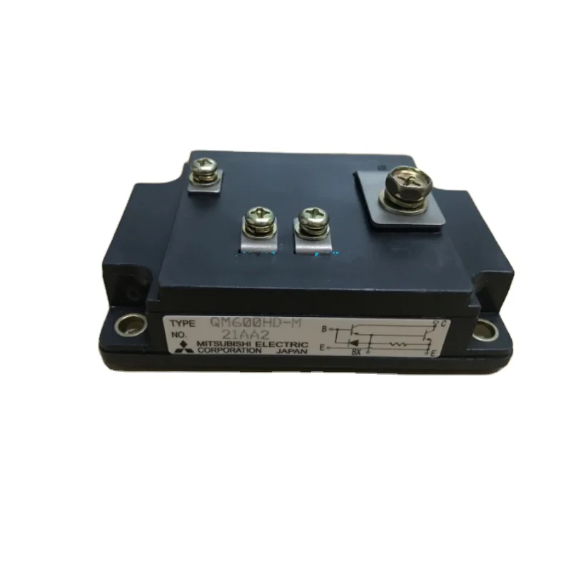 

Горячая Распродажа KSB13060 IGBT модуль