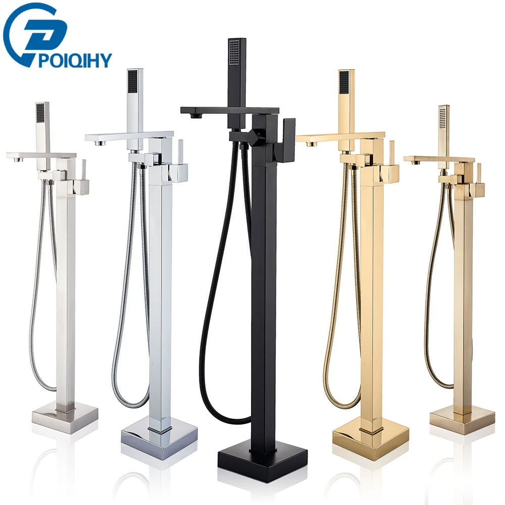 Slide image 719135d9ac4e44e58b1b8491d58e1484