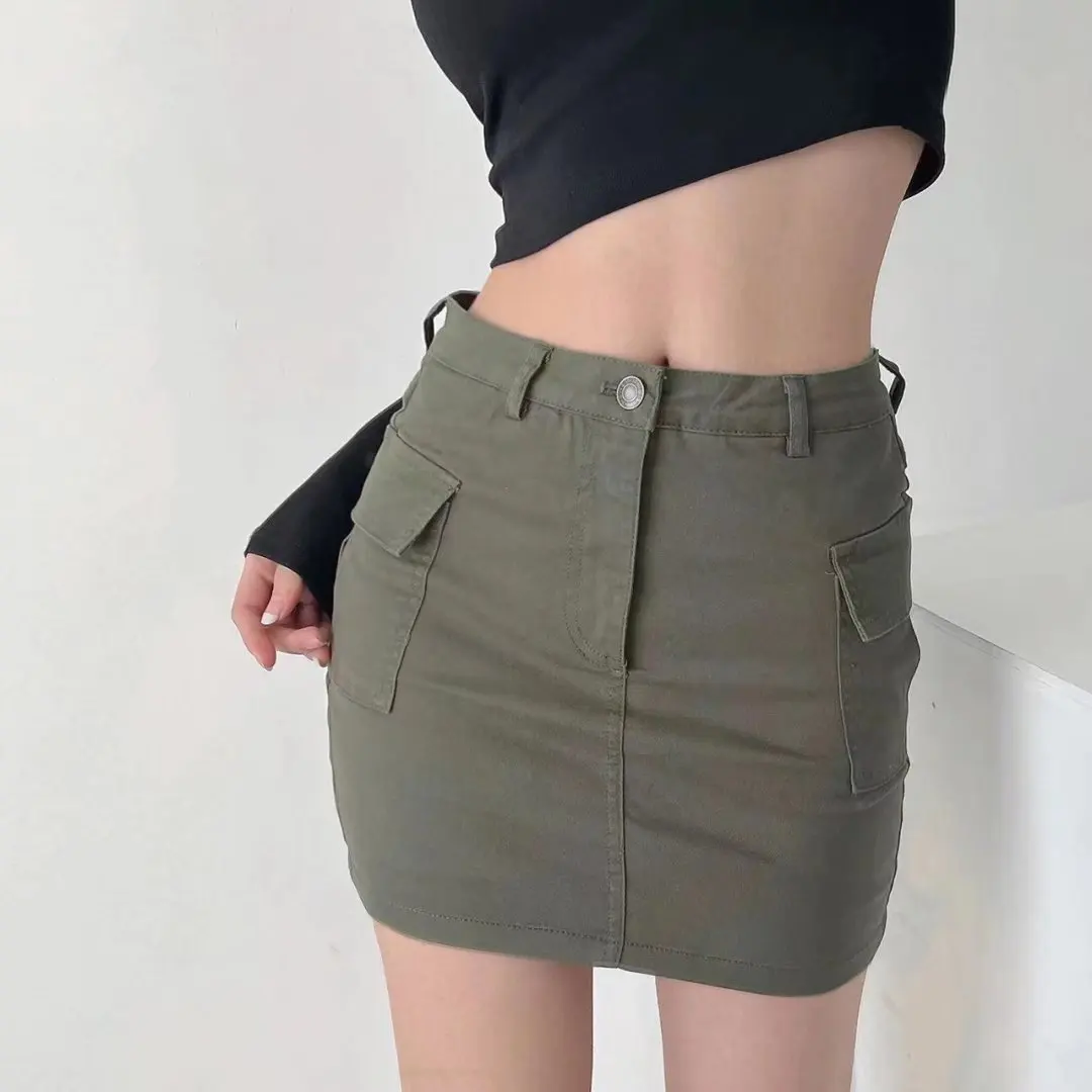 661.jpg
