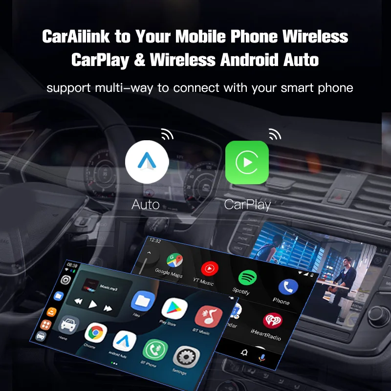 Ownice ī÷ ڽ Ai A4 ̴ Ʈ ȵ̵ ڵ   ķ, ø Ƽ ƿ    VW  Ÿ, 1080P
