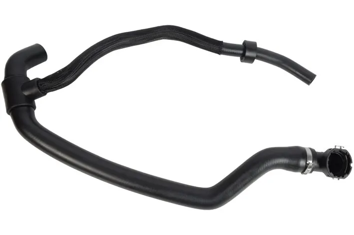 

VolMarkt RADIATOR LOWER HOSE 51748396