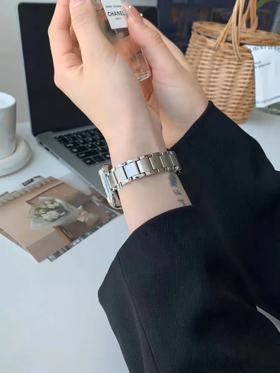  ġ  Ż Ʈ,  θ ƿ , iWatch Ultra 49mm, 6 5 4 SE2 44mm, 40mm, 42mm , 9, 8, 7, 41mm, 45mm