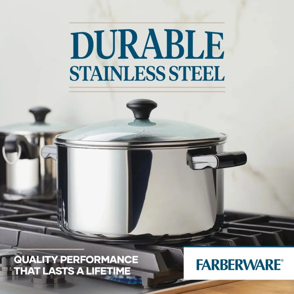 https://ae01.alicdn.com/kf/Se61e5441d9304e53950e65c291a15fb1R/Farberware-Classic-Traditions-Stainless-Steel-Cookware-Set-with-Ceramic-Frypans-12-Piece-Set.jpg