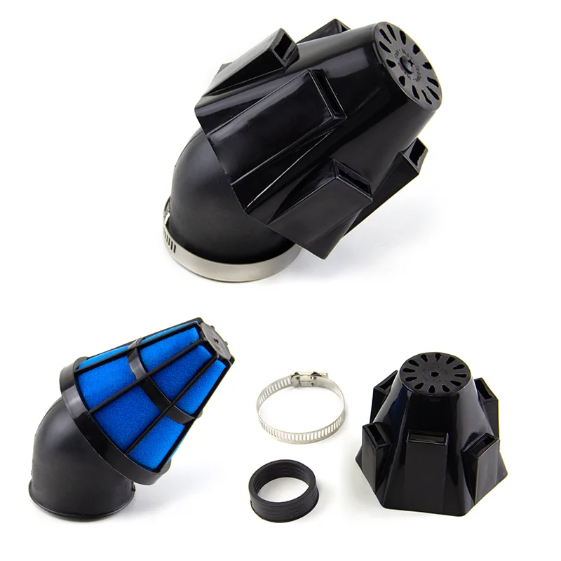 35 38 42 45 48 50mm ���� ������� �� ���� ���� (��� �Ͽ�¡ ������ Ŭ���� ���� ����) ������, �� ����ũ, ATV �׼�����