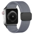 Space Gray