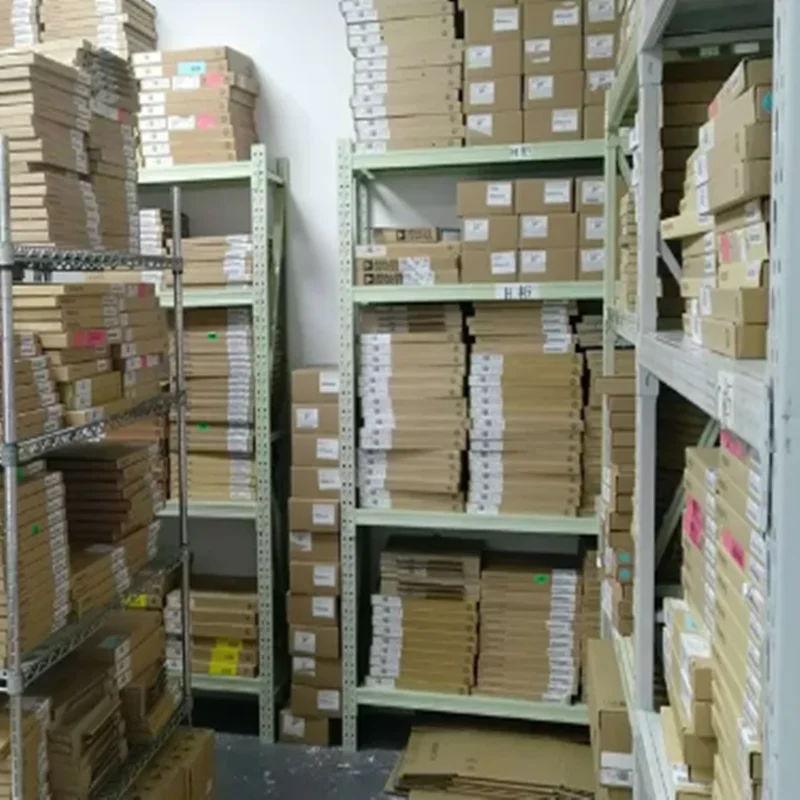    TO252, STPS5H100B, S5H100, 10 