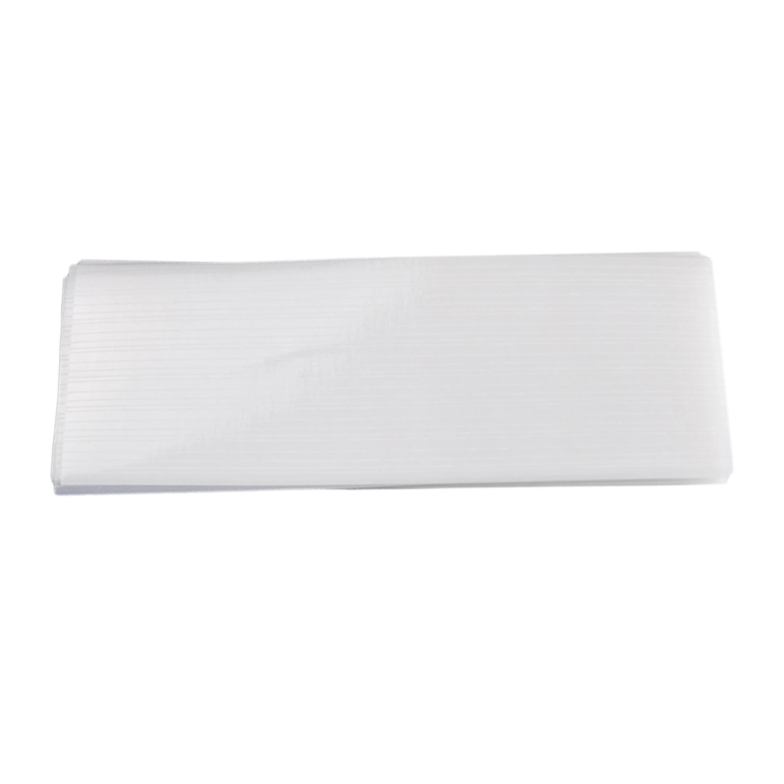 100 조각 핫멜트 열 접착제 스트립 봉투 인감 사무용품 책 바인딩 기계 바인더 재료 용품에 대한 접착제