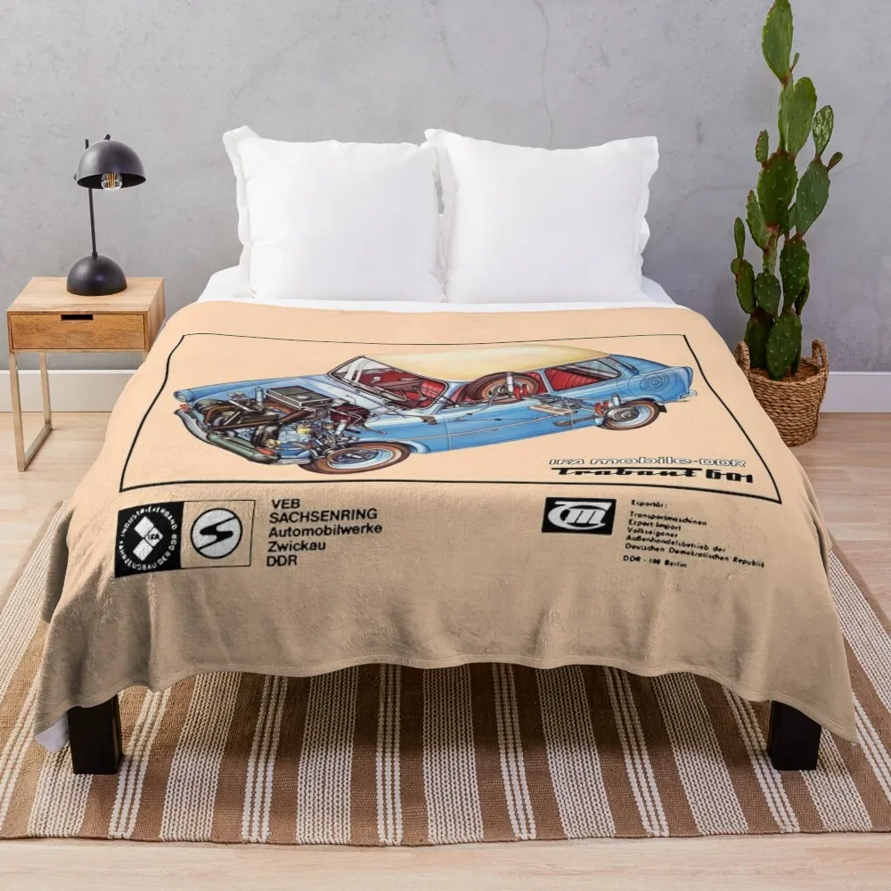 

Рабочее одеяло 601, Многофункциональные Декоративные одеяла для дивана, одеяла для кровати