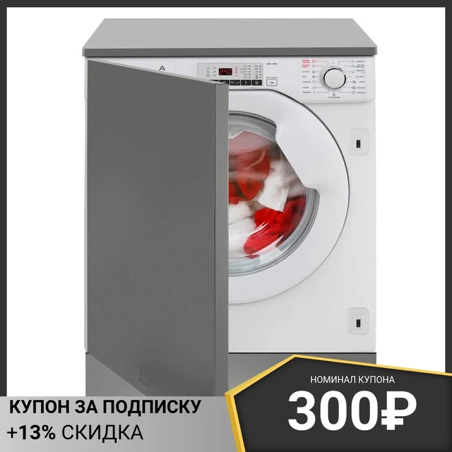 Teka Oven Symbols Price Sale