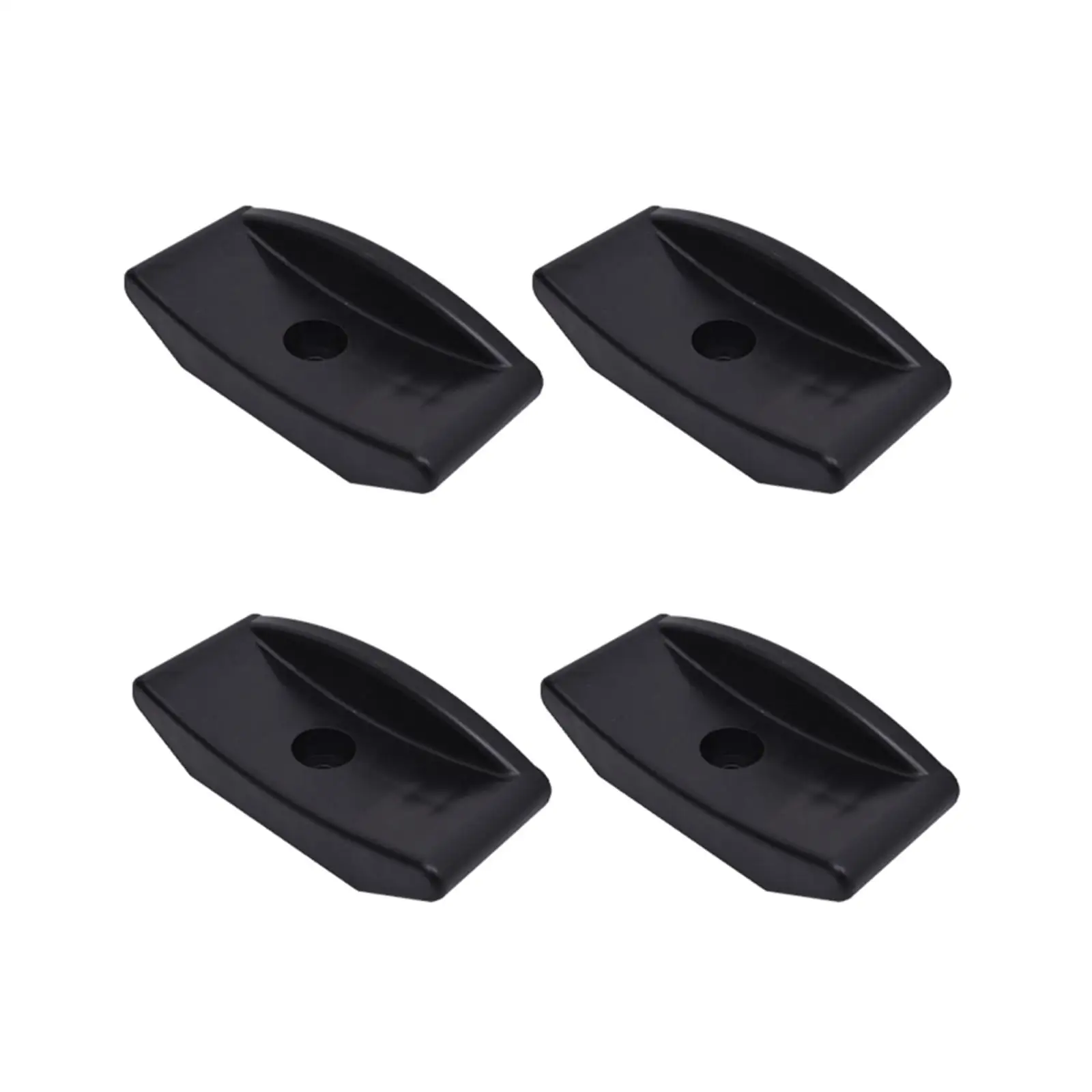 Dumbbell Rack Mats Fitness Equipment Accessories Dumbbell Weight Rack Strength Exercise Floor Protector for Indoor Workout Gym Dumbbell Rack Mats Fitness Equipment Accessories Dumbbell Weight Rack Strength Exercise Floor Protector for Indoor Workout Gym