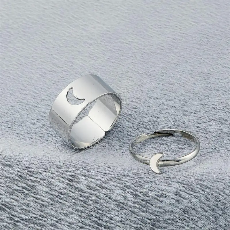 Silver Moon