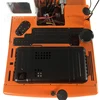 1/14 Metal LESU PC360 RC Hydraulic Excavator RTR Truck Model Tracks Sprocket Servo Motor ESC Romote Controller Toys for THZH1201 6
