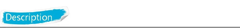 Description.jpg
