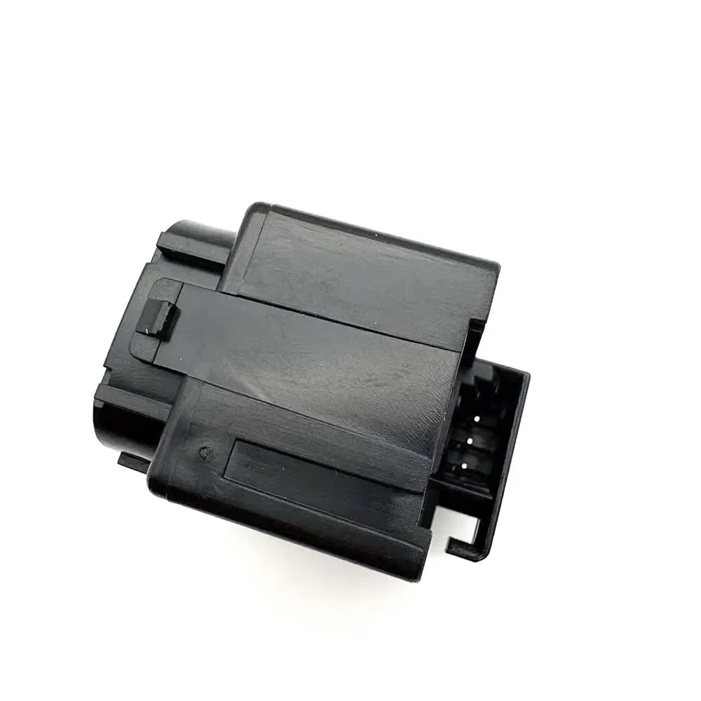 파워 마스터 윈도우 컨트롤 스위치 OE:1081038 1081038-03-E 1081038-01-E 1081038-02-F 테슬라 모델 3/Y용