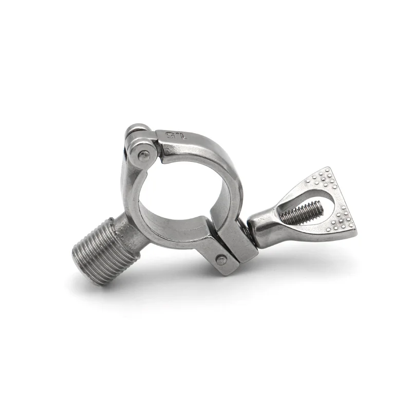 bracket 304 aco inoxidavel 1 2 bsp 02