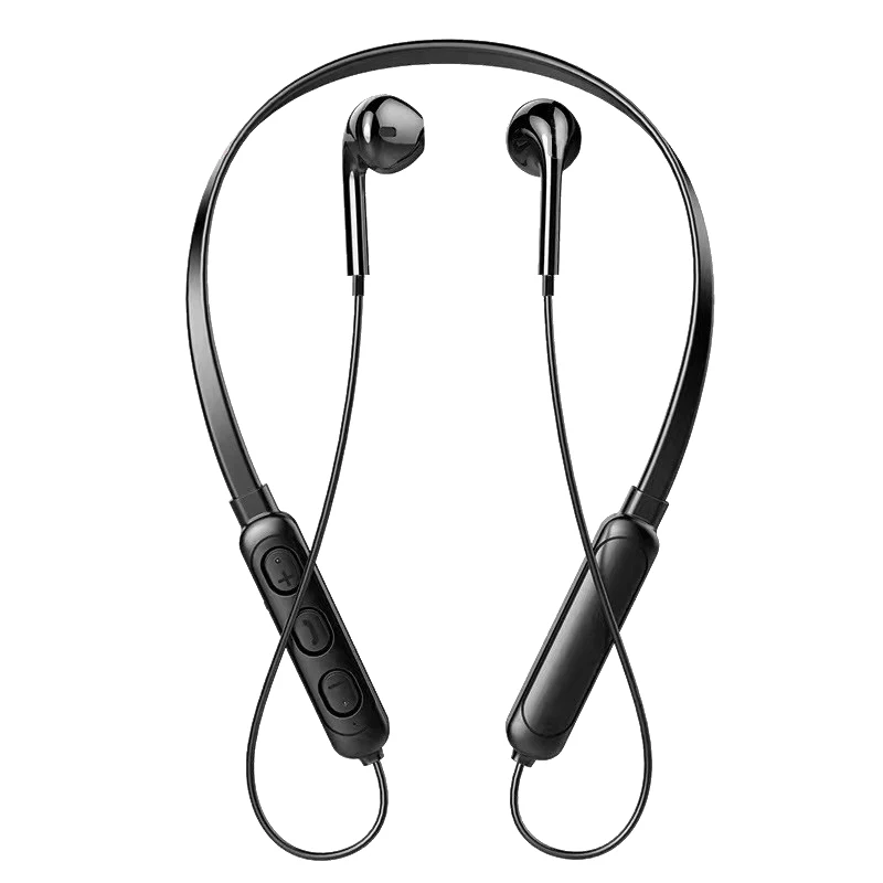  Earphone Bluetooth Wireless Headphones TWS Headset Earbuds Earphones Wireless bluetooth headset for xiaomi huawei phone PS G17 