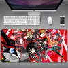 Game P-Persona 5 Mouse Pad Large Computer Pad PC Gamer Laptop Mouse Mat Laptop Keyboard Pad Office Desk Mat 3