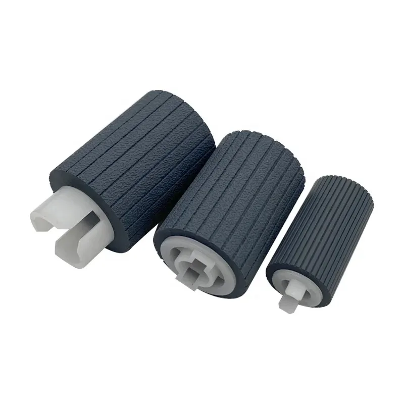 

1 компл. Улучшенного качества роликовый Пикап для CANON iR ADVANCE 6055/6065/6075/6255 6275