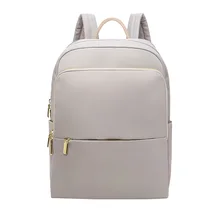 

2022 Spring New Travel Backpacks Women Fashion Oxford Cloth Laptop Bags Woman Casual Simplicity High Capacity Backpack Female