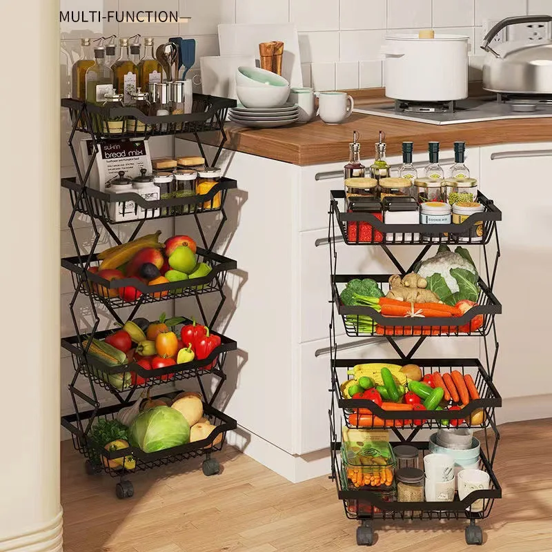 https://ae01.alicdn.com/kf/Se61f1867ca4246c3b82638cdb2b1e668B/Kitchen-Fruit-and-Vegetable-Shelf-Floor-Type-Multi-layer-Folding-Storage-Basket-Toilet-Living-Room-Cosmetic.jpg