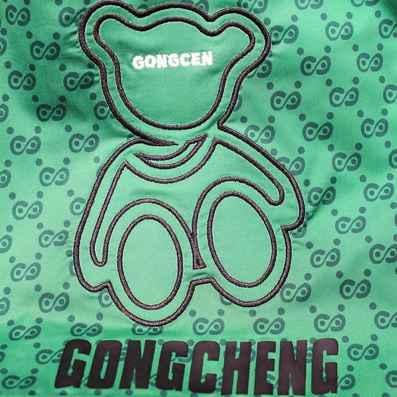 Summer Men's Printed Shorts Casual Thin Breathable and Loose Beach Pants Trendy Affordable Luxury Fashion Sports Shorts