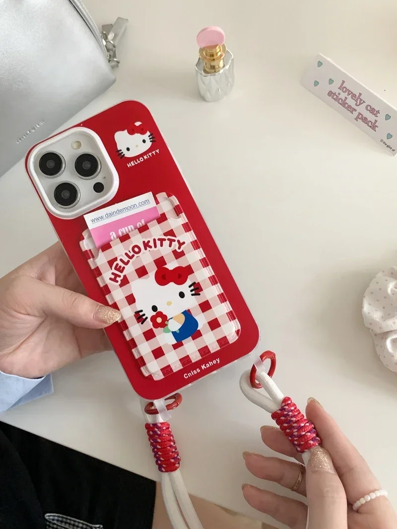 Ϳ 긮  ŰƼ ׸ ī  ޴ ̽,  15, 14, 13, 12, 11  ƽ,  Ʈ TPU ĸ Ŀ, ߵ 