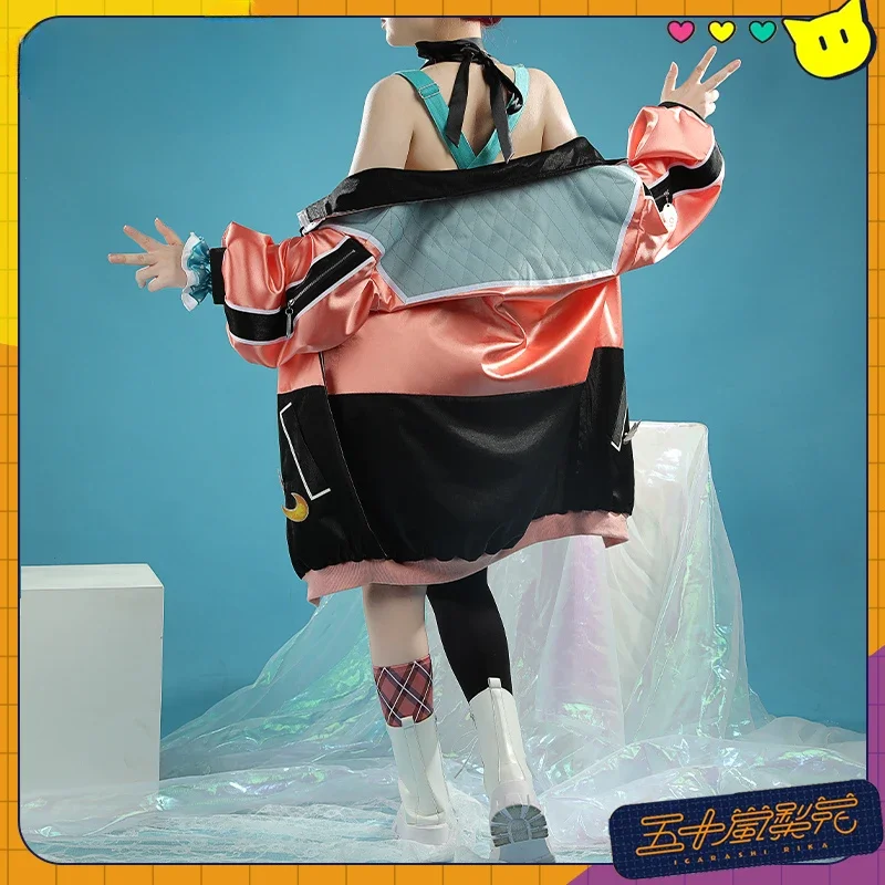 Vtuber  ̰ ī ڽ ڽƬ ҷ ǻ,  Ʃ ǻ,  ִϸ̼ ǽ