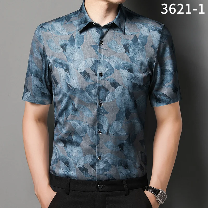 Рисунок 6 - Мужская воздухопроницаемая рубашка