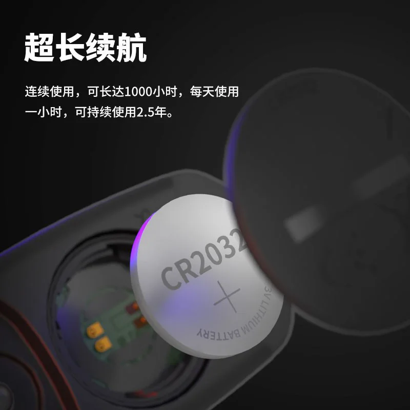 ɹڼ     GPS ӵ,   ƮϽ  ͸,  ǻ