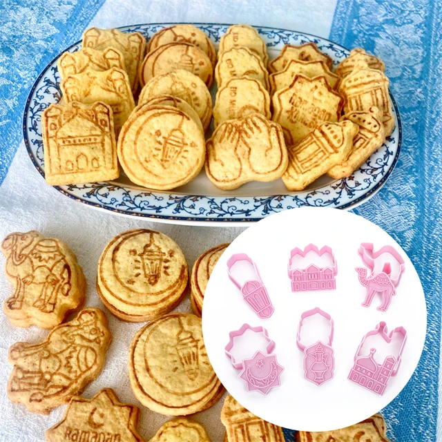 Moule À Biscuits De Mariage, Motif Dessin Animé Saint-valentin, Fondant 3d,  Outils De Décoration De Gâteaux - Cookie Outils - AliExpress