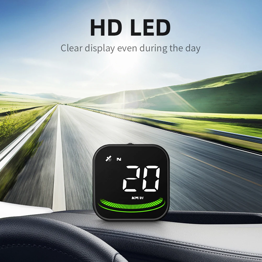  ڵ    ÷ ȣƮ, Ʈ  ˶ δ, ٱ ڵ ׼, G4 LCD ڵ ӵ
