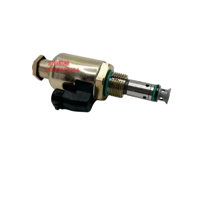 Se61fbb68cdad473c8e6402ee0cea8d6eI