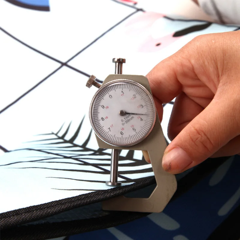 �߿� ķ�� �޴�� ���̽� ��ũ�� ��Ʈ, ���̼� ��Ÿ�� ����Ʈ, �β��� ��� ��Ʈ, ��ġ ��� �е�, 24 ��