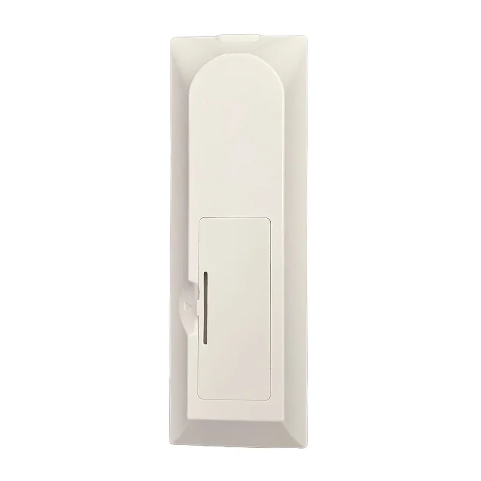 Télécommande De Remplacement Pour PANASONIC SA-PM04, HI-FI