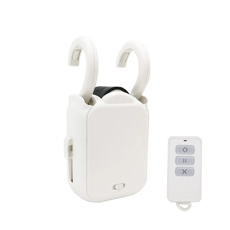Controle Remoto Suporte Mobile Phone App Controle USB Carregamento 5200mAh
