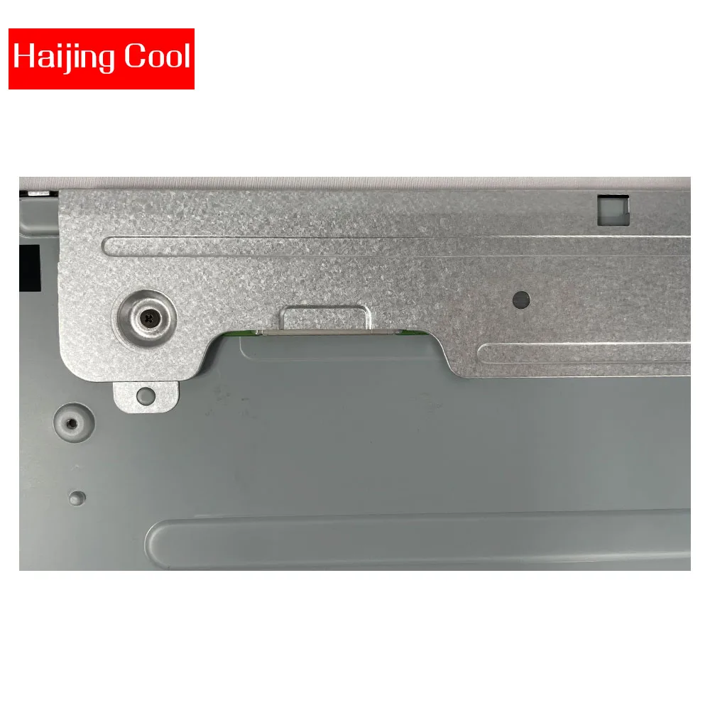 Tela Lcd Original 238 Lm238wf2 Ssm2 Lm238wf2-ssr2 Lm238wf2 ss m3 Lm238wf2 ss m2 Lm238wf2-ssp2 Ssp1 Lm238wf2 ss Ssp2 - Imagem 5