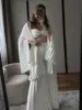 Pleated Skirt Set Women A Line Skirt Beach Skirt Sleeveless Two Piece Set Bandage Top Summer Beach Holiday Party Summer 3