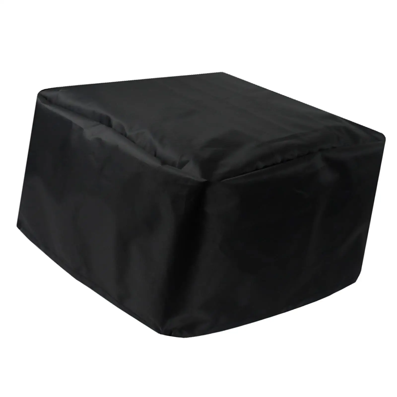 Projector Storage Case Projector Case Projector Protective Case Projector Accessory Projector Cover Durable Dust Proof Case Protector for Ceiling Mounted Projector Universal Dust and Water Protection