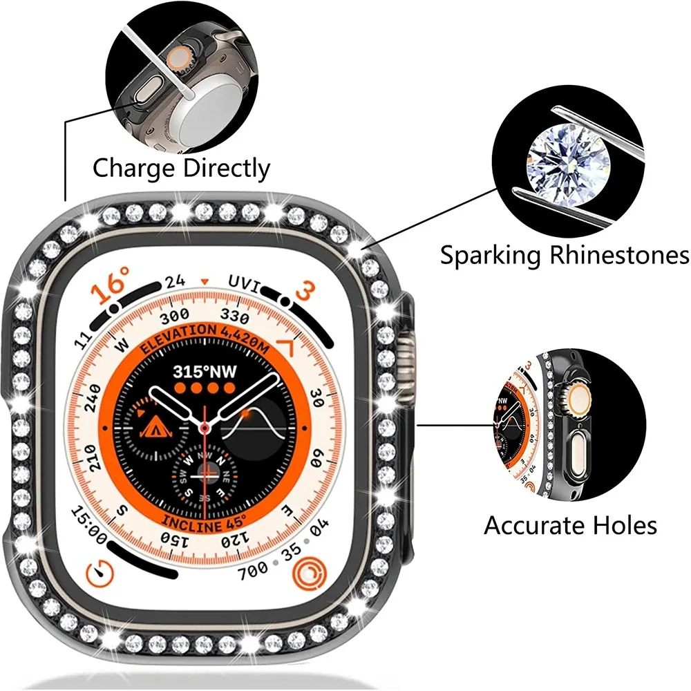  ġ   ð Ŀ,  ̽, ̾Ƹ  ȣ, ̿ġ 9, 8, 7, 6, 5, 4, 45mm, 41mm, 40mm, 44mm, 38mm, 42mm, 49mm