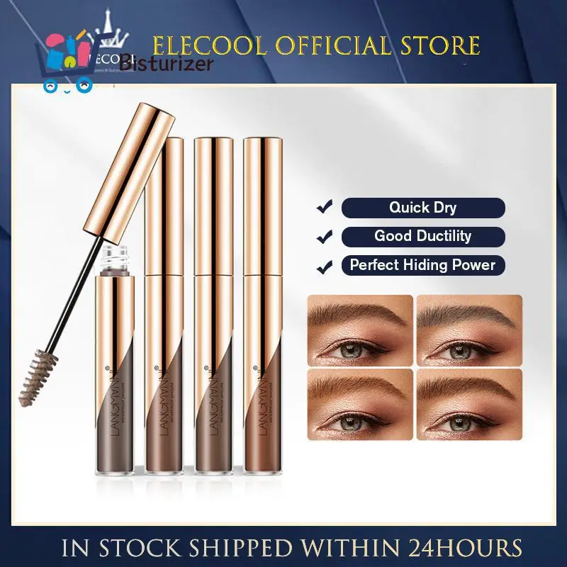 Waterproof Eye Brow Gel 1