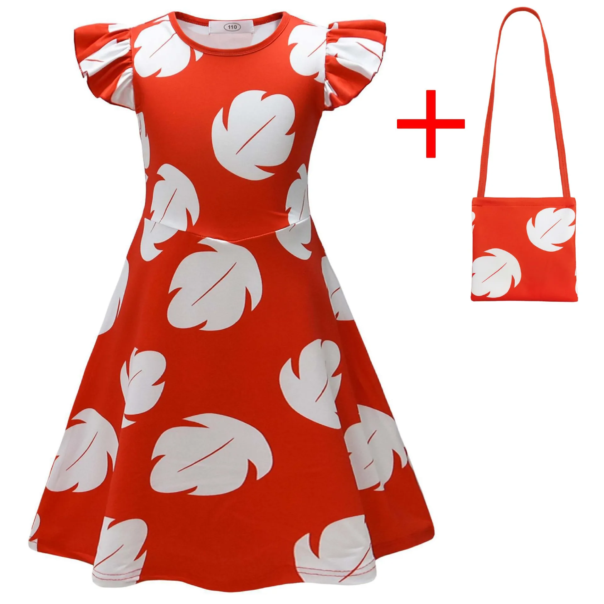 Se62035f09d3b4afb965695f3367e10d5Q