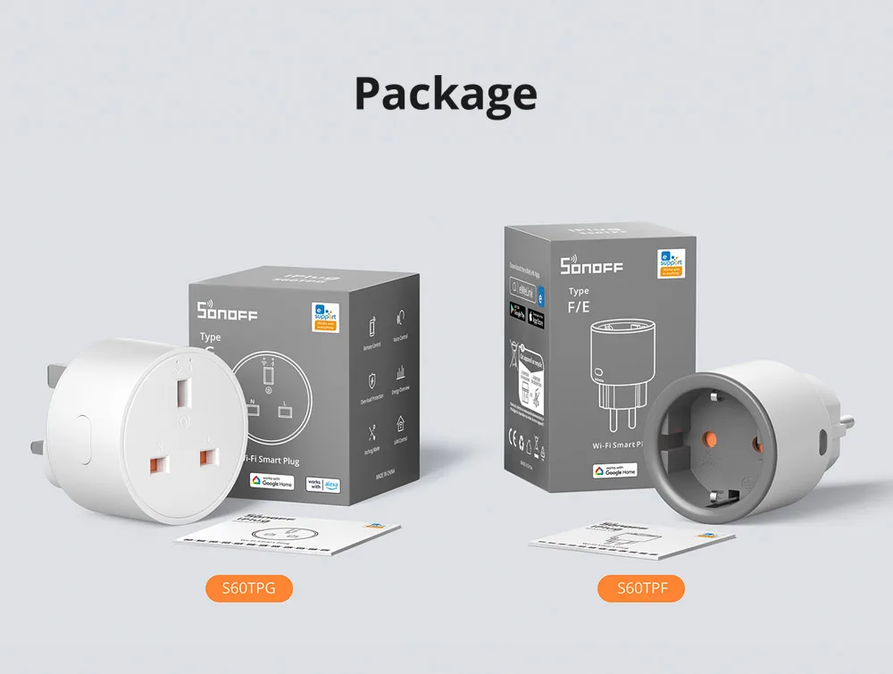 Voz, Monitoramento De Energia, Proteção De Sobrecarga,
