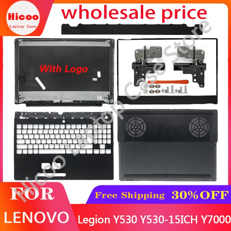 LBP7221E 배터리, LG 13Z940 13ZD940-GX58K 14Z950 EAC62198201 13ZD940 14ZD960-GX5GK 15Z960 15Z975 15ZD975 LBG722VH 