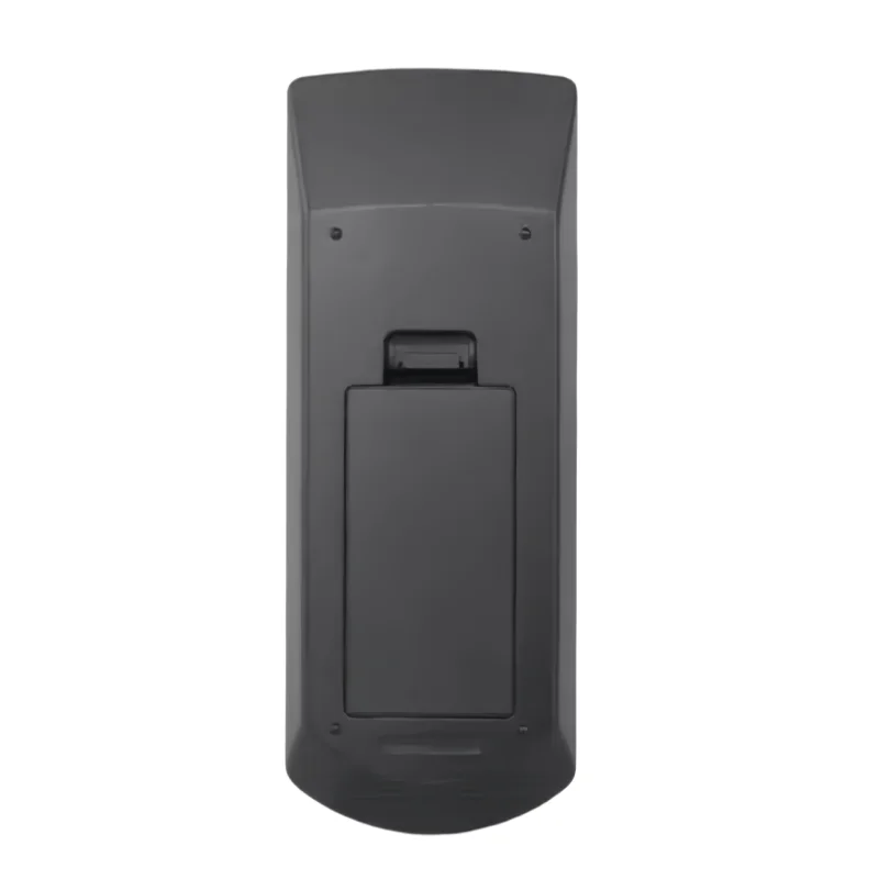 야마하 RAV28 RAV34 RAV250 RX-V361 RX-V365 HTR6030 HTIB-680 RX-V659 홈시어터 앰프 DVD 플레이어용 리모컨