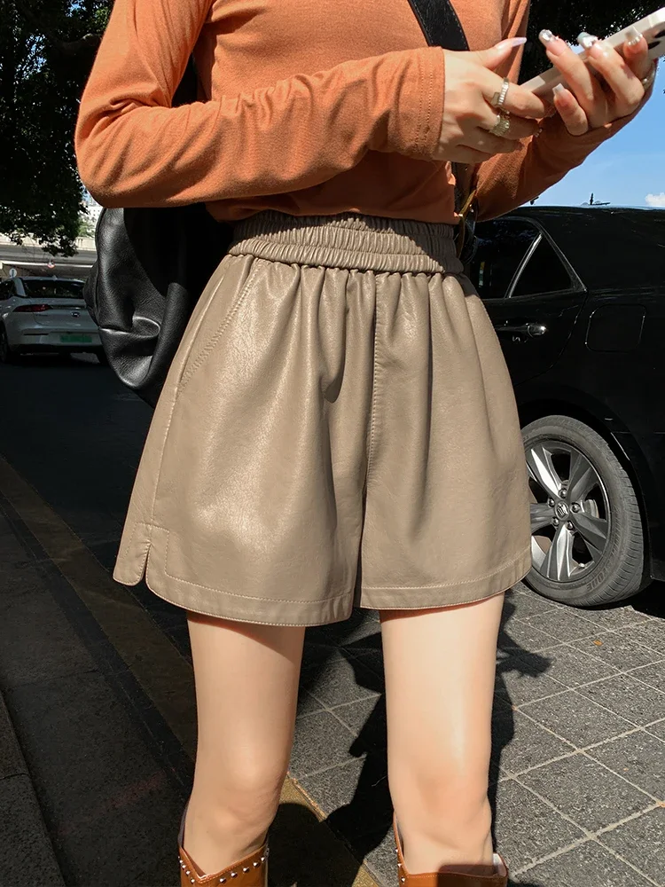 2024 новые модные женские осенне-зимние