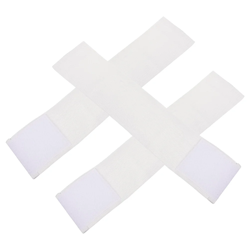 

3 шт., удобные нейлоновые повязки для футбола