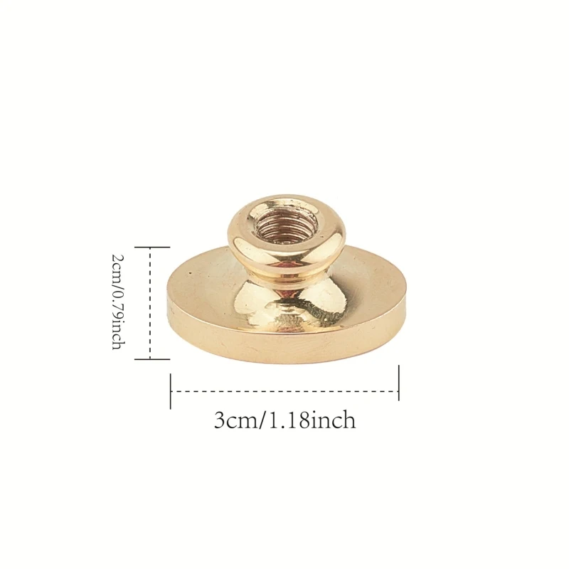 Рисунок 3 - восковая печать, латунная искусственная