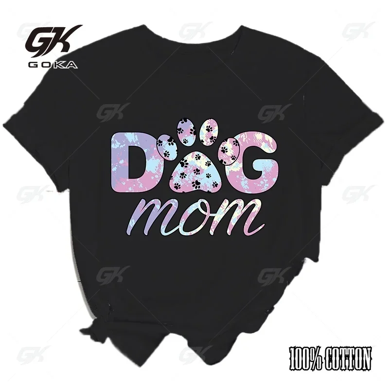 Se6207deb015e4ce69508e672ded70ed9b