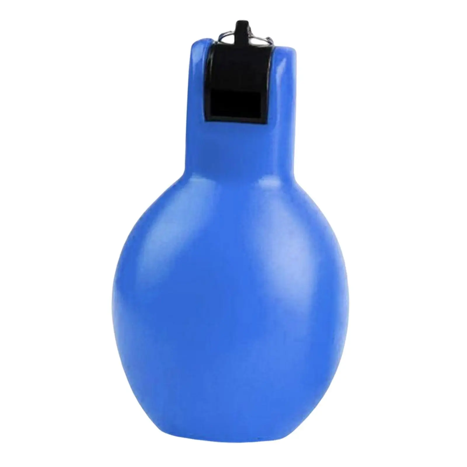 Hand Whistles For Trekking Physical Education Games Walking