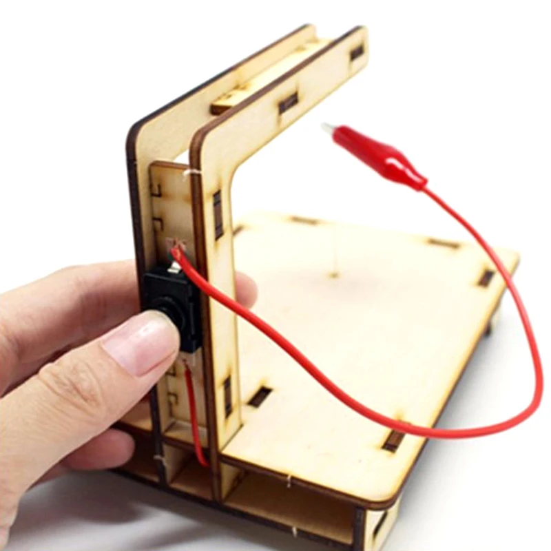 PVC Professional Foam Cutter Electric Foam Polystyrene Cutting Machine Polystyrene Cutting Tools foam cutter